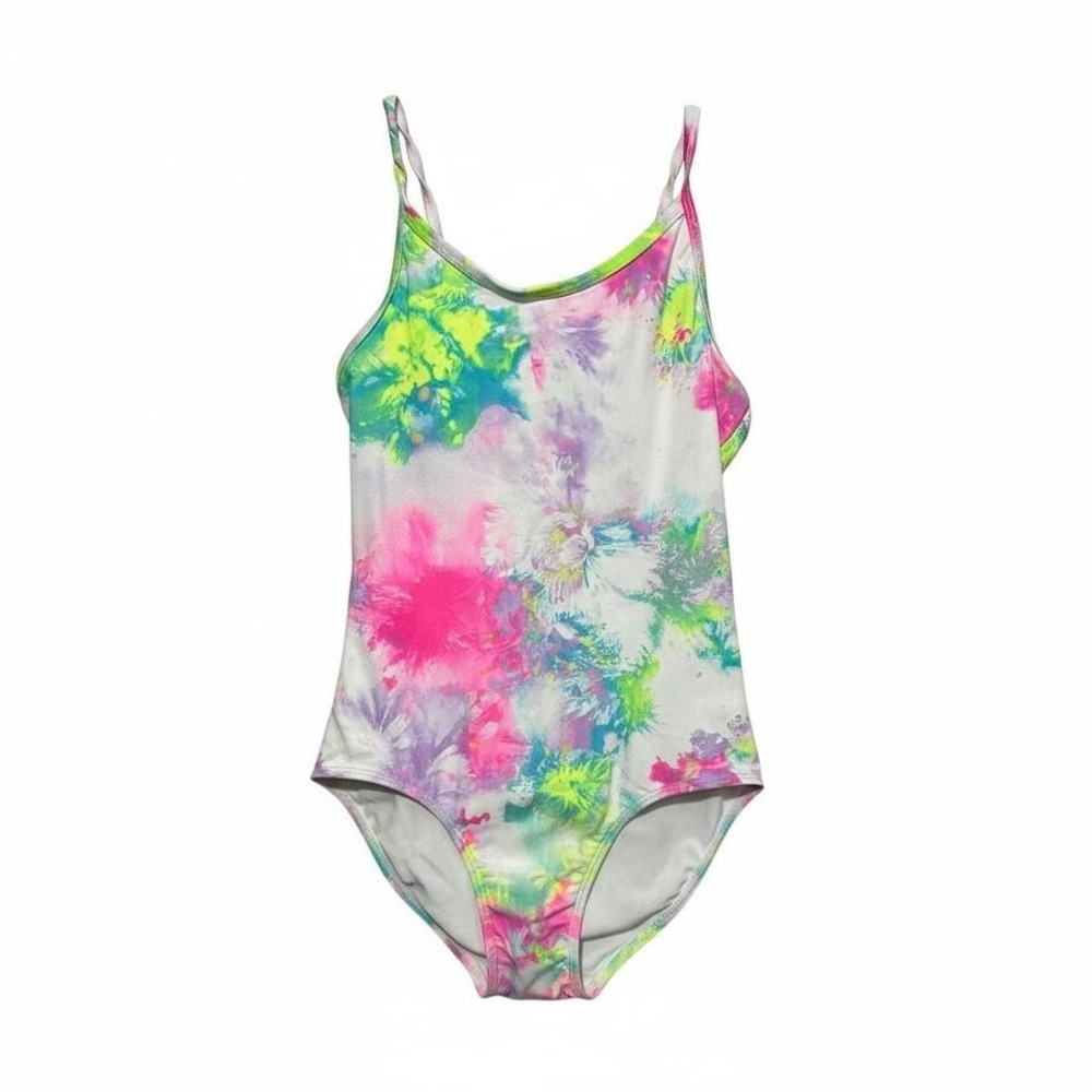 New Children's Place Tie Dye‎ Size YXL